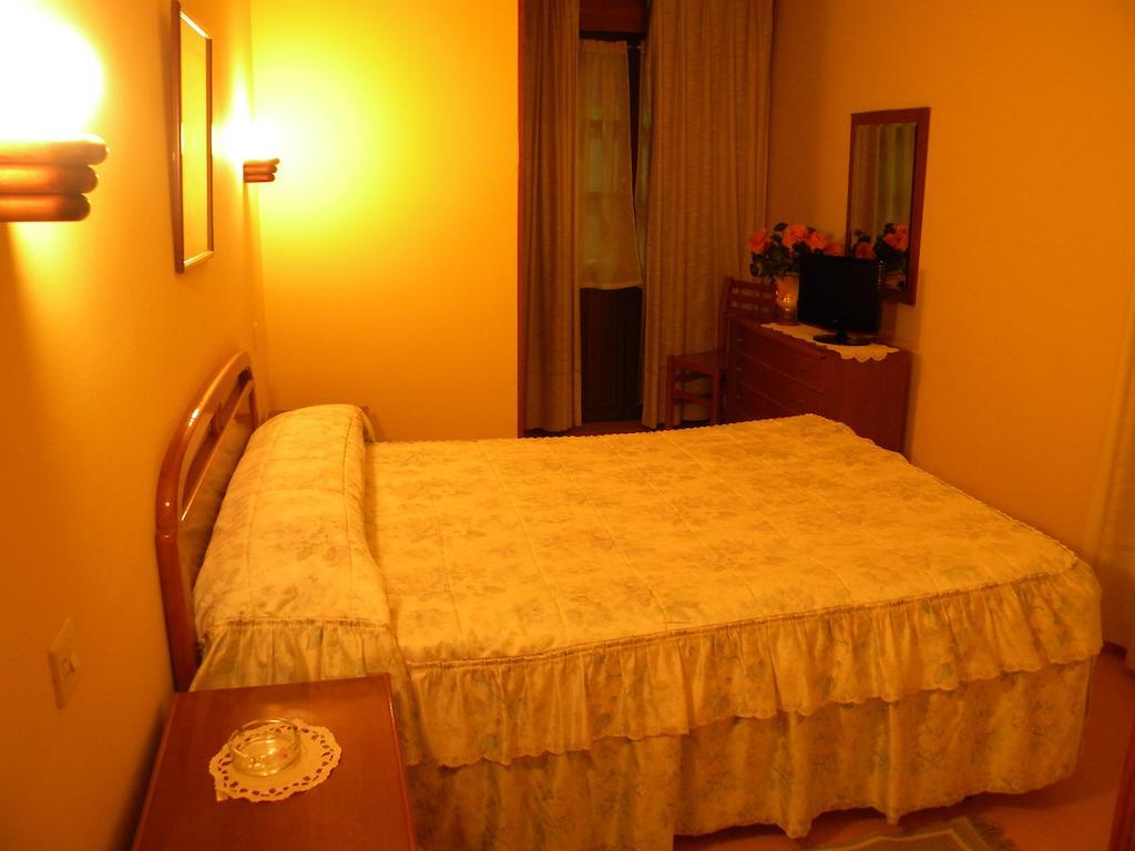 Hotel Solymar Bricia ห้อง รูปภาพ